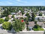 360 Bay River Way - Photo 56