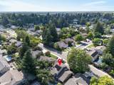360 Bay River Way - Photo 57