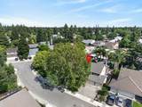 360 Bay River Way - Photo 58