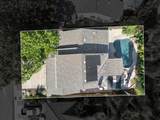 360 Bay River Way - Photo 59