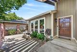 360 Bay River Way - Photo 6