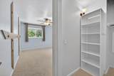 360 Bay River Way - Photo 60