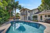 360 Bay River Way - Photo 61