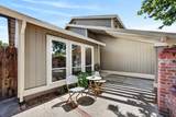 360 Bay River Way - Photo 7