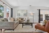 360 Bay River Way - Photo 8