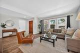 360 Bay River Way - Photo 9