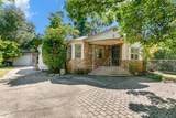 711 Sibley Street - Photo 1