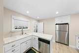 711 Sibley Street - Photo 10