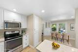 711 Sibley Street - Photo 11