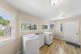 711 Sibley Street - Photo 12