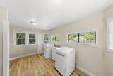711 Sibley Street - Photo 13