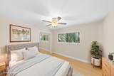 711 Sibley Street - Photo 14