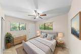 711 Sibley Street - Photo 15