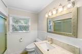 711 Sibley Street - Photo 16