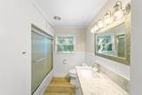 711 Sibley Street - Photo 17