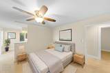 711 Sibley Street - Photo 18