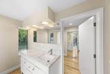 711 Sibley Street - Photo 19