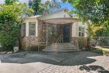 711 Sibley Street - Photo 2