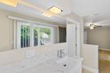 711 Sibley Street - Photo 20