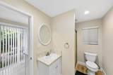 711 Sibley Street - Photo 21