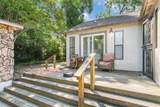 711 Sibley Street - Photo 22