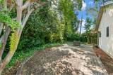 711 Sibley Street - Photo 23