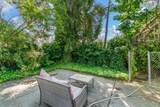 711 Sibley Street - Photo 24