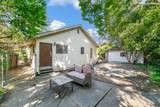 711 Sibley Street - Photo 25