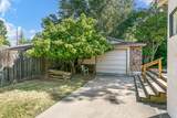 711 Sibley Street - Photo 26