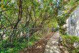 711 Sibley Street - Photo 27