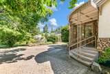 711 Sibley Street - Photo 28