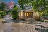 711 Sibley Street - Photo 3