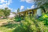 711 Sibley Street - Photo 30