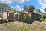 711 Sibley Street - Photo 31