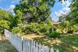 711 Sibley Street - Photo 32