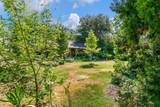 711 Sibley Street - Photo 33