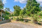 711 Sibley Street - Photo 34