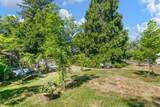 711 Sibley Street - Photo 35