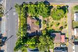 711 Sibley Street - Photo 36