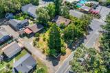 711 Sibley Street - Photo 37