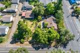 711 Sibley Street - Photo 38