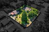 711 Sibley Street - Photo 4