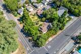 711 Sibley Street - Photo 40