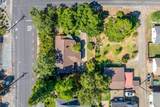 711 Sibley Street - Photo 41