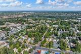 711 Sibley Street - Photo 43
