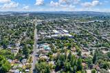 711 Sibley Street - Photo 44