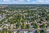 711 Sibley Street - Photo 49