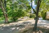 711 Sibley Street - Photo 5