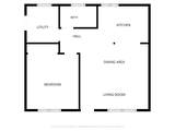711 Sibley Street - Photo 53