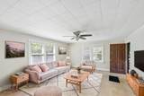 711 Sibley Street - Photo 6